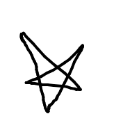 john's drawing